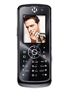 Best available price of Motorola L800t in Mexico
