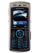 Best available price of Motorola SLVR L9 in Mexico