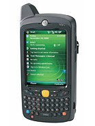 Best available price of Motorola MC55 in Mexico