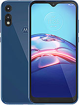 Huawei Y6 Prime 2018 at Mexico.mymobilemarket.net