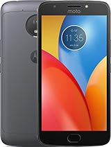 Best available price of Motorola Moto E4 Plus USA in Mexico