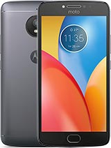 Best available price of Motorola Moto E4 Plus in Mexico