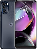 Best available price of Motorola Moto G (2022) in Mexico