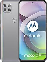 Best available price of Motorola Moto G 5G in Mexico