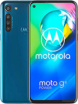Motorola Moto G7 at Mexico.mymobilemarket.net