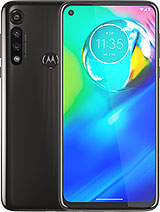 Motorola One 5G UW at Mexico.mymobilemarket.net
