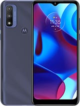 Best available price of Motorola G Pure in Mexico