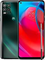 Best available price of Motorola Moto G Stylus 5G in Mexico