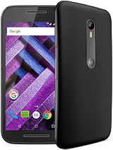Best available price of Motorola Moto G Turbo in Mexico
