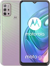 Best available price of Motorola Moto G10 in Mexico