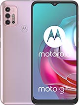 Best available price of Motorola Moto G30 in Mexico