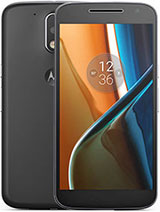 Best available price of Motorola Moto G4 in Mexico