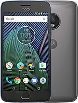 Best available price of Motorola Moto G5 Plus in Mexico