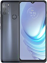 Best available price of Motorola Moto G50 in Mexico