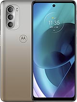 Best available price of Motorola Moto G51 5G in Mexico
