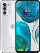 Best available price of Motorola Moto G52 in Mexico