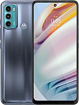 Best available price of Motorola Moto G60 in Mexico