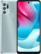 Best available price of Motorola Moto G60S in Mexico