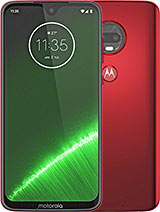 Best available price of Motorola Moto G7 Plus in Mexico