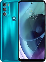 Best available price of Motorola Moto G71 5G in Mexico