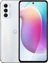 Best available price of Motorola Moto G71s in Mexico