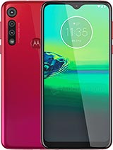 Best available price of Motorola Moto G8 Play in Mexico