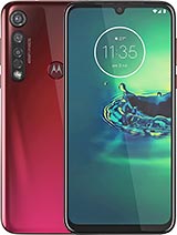 Best available price of Motorola One Vision Plus in Mexico