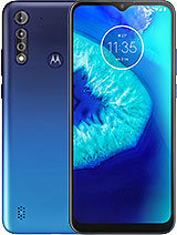 Motorola Moto G Power (2021) at Mexico.mymobilemarket.net