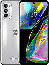 Best available price of Motorola Moto G82 in Mexico