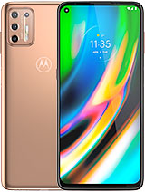 Best available price of Motorola Moto G9 Plus in Mexico