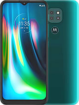 Motorola Moto G22 at Mexico.mymobilemarket.net