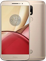 Best available price of Motorola Moto M in Mexico