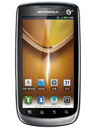 Best available price of Motorola MOTO MT870 in Mexico