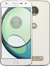 Best available price of Motorola Moto Z Play in Mexico