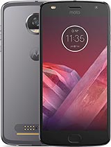 Best available price of Motorola Moto Z2 Play in Mexico