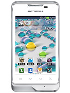 Best available price of Motorola Motoluxe XT389 in Mexico