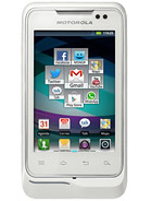 Best available price of Motorola Motosmart Me XT303 in Mexico