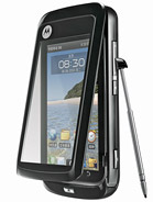 Best available price of Motorola XT810 in Mexico