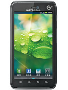 Best available price of Motorola MT917 in Mexico
