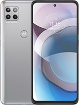 Best available price of Motorola One 5G Ace in Mexico