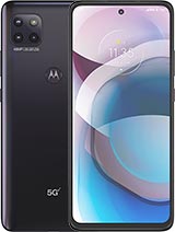 Best available price of Motorola one 5G UW ace in Mexico