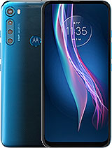 Best available price of Motorola One Fusion in Mexico