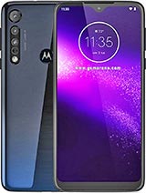 Best available price of Motorola One Macro in Mexico