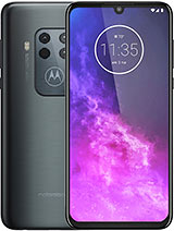 Best available price of Motorola One Zoom in Mexico