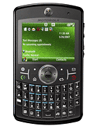 Best available price of Motorola Q 9h in Mexico