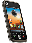 Best available price of Motorola Quench XT3 XT502 in Mexico