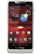 Best available price of Motorola DROID RAZR M in Mexico