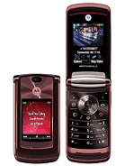 Best available price of Motorola RAZR2 V9 in Mexico