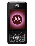Best available price of Motorola ROKR E6 in Mexico