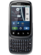 Best available price of Motorola SPICE XT300 in Mexico